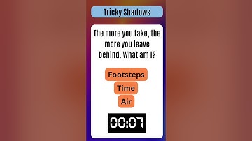 Can You Solve This Mind-Bending Riddle? 🤔🧩#brainteaser #brain #riddle #riddles #riddleswithanswers