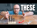 8 tools i should have bought sooner  beginner woodworking tips