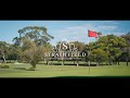 Strathfield Golf Club