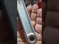 Llave francesa inafor