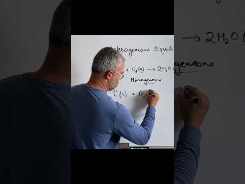 Homogeneous vs Heterogenous