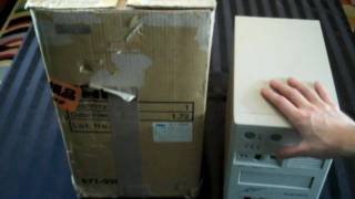 Keep Dreaming - Sega Dreamcast Development Kit Devkit Katana Overview - Adam Koralik
