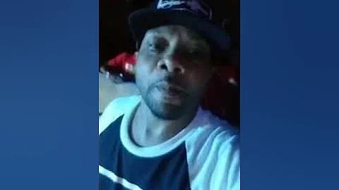 DJ ZIRK & DJ CREE & MC MACK & GANGSTA BOO & LA CHAT & PRINCESS & THE LEGEND LADY J 2018