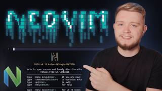 The Neovim Setup I Use Every Day