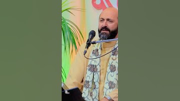 الضحى | مقام العجم و الحجاز و السيكا و النهاوند | تلوين نغمي | القارئ سعيد طوسي Sheikh Saeed Toosi