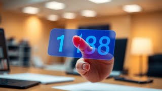 Creating a  Timer Counter Website