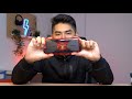 Lenovo Legion Pro 🔥 : Raja Gaming Smartphone ? Murah + Padu !