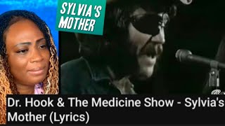 This Song Broke Me Open — ‘Sylvia’s Mother’ Hit Me Harder Than Expected Dr. Hook And The Medicine