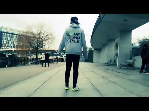 👍TOP 5👍 JUMPSTYLE DANCE 2021Read the description