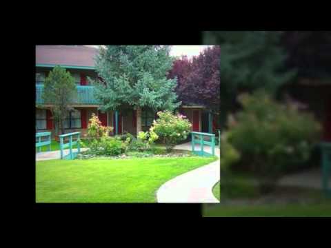 Best Western Pine Springs Inn of Ruidoso is Hotel Sierra Vista NM