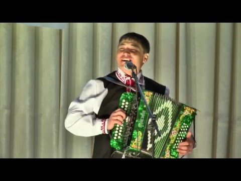ЕВГЕНИЙ ФИЛИПОВ МАРИЙСКИЕ ПЕСНИ СКАЧАТЬ БЕСПЛАТНО ЕВГЕНИЙ ФИЛИПОВ МАРИЙСКИЕ ПЕСНИ СКАЧАТЬ БЕСПЛАТНО