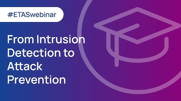 From In-vehicle Intrusion Detection to Responsive Attack Prevention