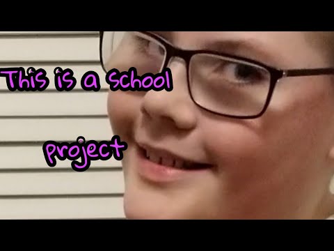 the-craveyard-book-review-(school-project)