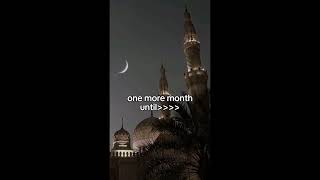 Download Lagu alhamdulliah super exicted ❤️ #xolilie #ramadan #islam #alhamdulillah #blowup #islamicreminder #ysr MP3