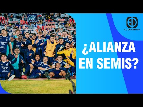 en directo