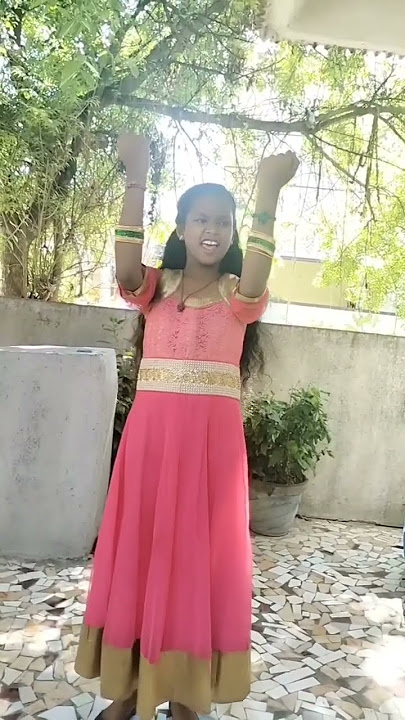 Machan meesai,⚔️⚔️ veecharuva#trending short 90s Tamil song