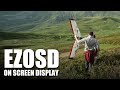 Flite Test - EzOSD (On-Screen Display)