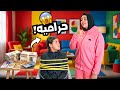 غزل مر يضة شوف حصل اية 