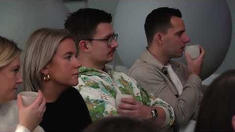 Aftermovie Jong RB dag 2025