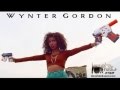 Wynter Gordon Takes a Departure From Dance Music | KEMPIRE RADIO