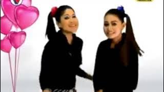 Anak Muda Lo Ni / This Is A Young Child (English Version) 