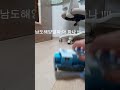 철도스토리3화:새친구 ***친구들 #레일프래닛#종이모형 전개도