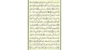 سورة يس - صفحة 444