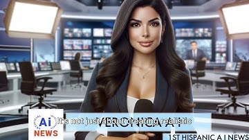 The Evolution and Impact of Generative AI 2024