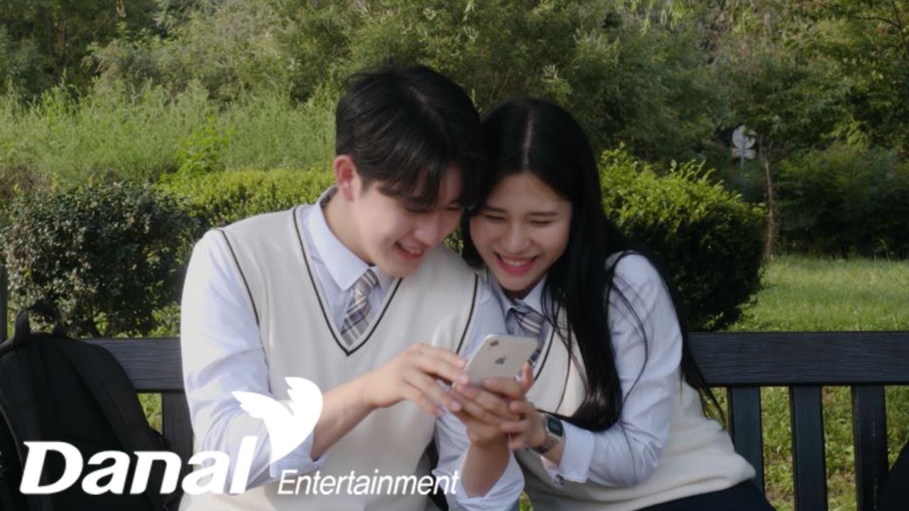 Watch MV | 민물결 (Wavemeans) - Afterglow on YouTube Watch MV | 민물결 (Wavemeans) - Afterglow on YouTube