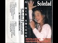 Soledad Coplas De La Orilla 1994 mp3