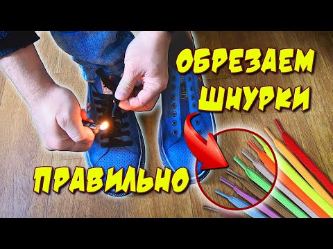 Видео: 3 способа исправить скрипящую обувь