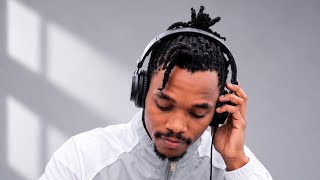 Download lagu Ancestral Frequencies Mixtape Vol. 1 | DJ Solo | Afro House 2026 Mix 