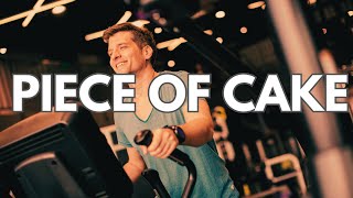 Lets Go Krithi High-Energy Workout Music For Hiit, Circuits & Gym Motivation