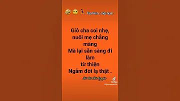 Điều lạ , mà có thật 😐 🤣 🏃‍♀️