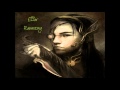 Ravensong - Elffor