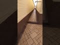 BRUKDIMARK ТРОТУАРНАЯ ПЛИТКА ЧЕЧЕНСКАЯ РЕСПУБЛИКА РАИСА 029 2023 #shorts