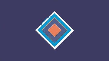 Tự Học HTML & CSS - Bài 5 Thực hành với HTML Lyout HTML