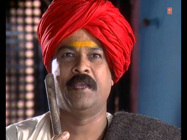 pix Full Hd Original Balumama Hd Photo sant balumama sampuran katha marathi
