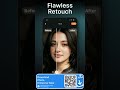 Awesome Photo Enhancer - Download Now! #shorts #viral #ai #photo #Shorts