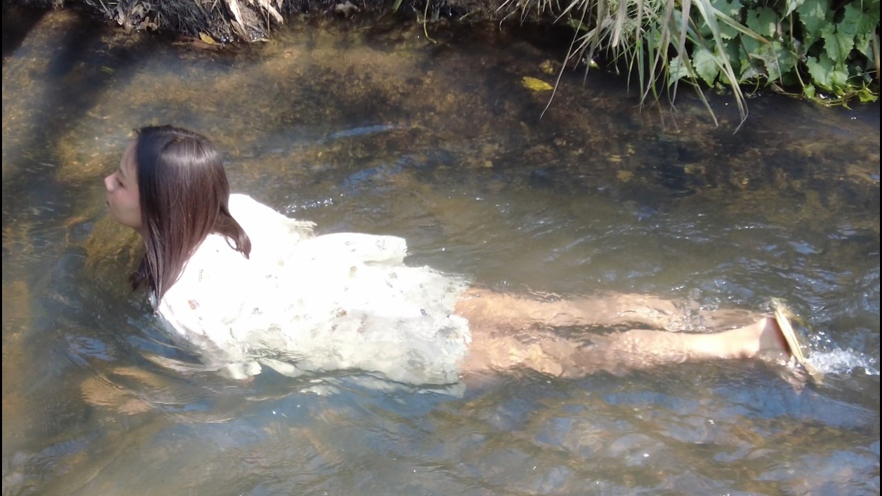 媳妇三哥变了？