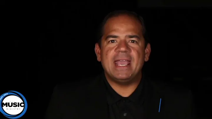 Legacy video tribute of Bro. Murrell Ewing and Bro...