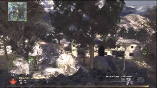 Hitmarkers..... NEED EDITOR!