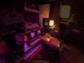 Un trap #lofi #trap #trapbeat #chill #producer #beatmaker