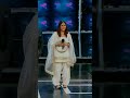 Sidnaaz Ki Pahle Mulaqat When Siddharth Shukla Meet Shehnaaz Gill