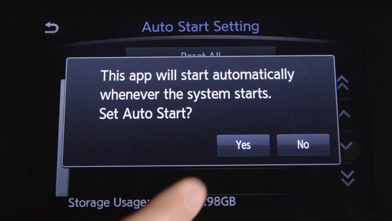Infiniti intouch как подключить Infiniti intouch как подключить