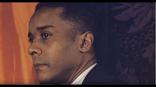 Every Cook Can Govern: The life, impact & works of C.L.R. James