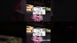 New Music Video (lookooookoko) #newmusic #rapper #underground #lazerdim700 #music