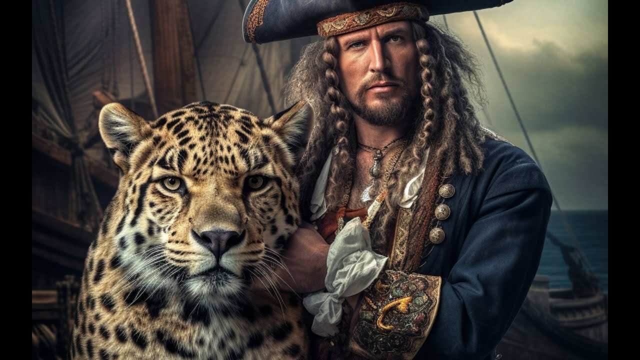 So take these feelings -Ihor Yuriev