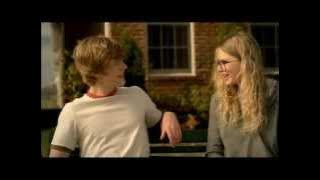 You Belong With Me - For All Those Sleeping ()