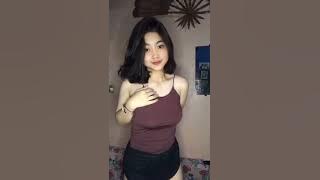 tiktok viral Citra Maharani part1